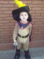 /album/personajes-velada-turno-ma%c3%b1ana1/gato-con-botas-1-jpg1/